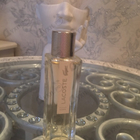 Отзывы Lacoste Pour Femme