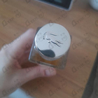 Духи Pour Femme от Lacoste