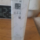 Отзыв Lacoste Pour Femme