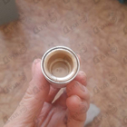 Отзыв Lacoste Pour Femme