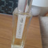 Духи Pour Femme от Lacoste