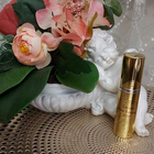 Духи Pour Femme от Lacoste