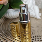 Отзывы Lacoste Pour Femme