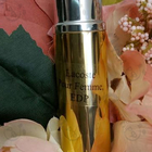 Отзыв Lacoste Pour Femme