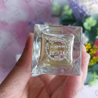 Отзывы Lacoste Pour Femme