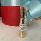 Духи Pour Femme от Lacoste