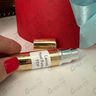Отзыв Lacoste Pour Femme
