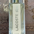 Отзывы Lacoste Pour Femme