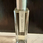 Отзыв Lacoste Pour Femme
