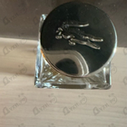 Отзывы Lacoste Pour Femme