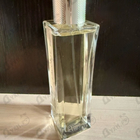 Духи Pour Femme от Lacoste