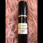 Отзыв Lacoste Pour Femme