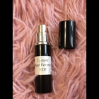 Духи Pour Femme от Lacoste