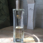 Отзывы Lacoste Pour Femme