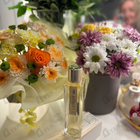 Отзыв Lacoste Pour Femme