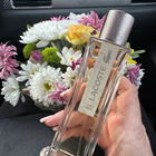 Парфюм Lacoste Pour Femme