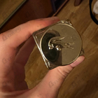 Отзывы Lacoste Pour Femme