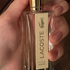 Отзывы Lacoste Pour Femme Парфюмерия Pour Femme от Lacoste
