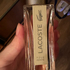 Купить Lacoste Pour Femme Парфюмерия Pour Femme от Lacoste
