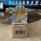 Отзывы Lacoste Pour Femme