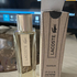 Купить Lacoste Pour Femme