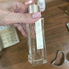 Духи Pour Femme от Lacoste