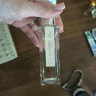 Отзыв Lacoste Pour Femme