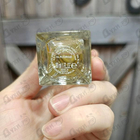 Духи Pour Femme от Lacoste