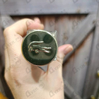 Отзывы Lacoste Pour Femme