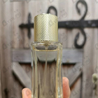 Парфюм Lacoste Pour Femme