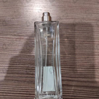 Отзыв Lacoste Pour Femme