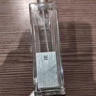 Отзывы Lacoste Pour Femme