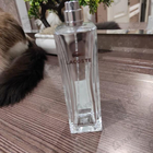 Отзыв Lacoste Pour Femme