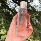 Парфюм Lacoste Pour Femme