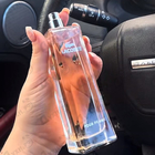 Отзывы Lacoste Pour Femme