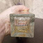 Отзыв Lacoste Pour Femme