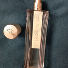 Духи Pour Femme от Lacoste