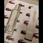 Отзыв Lacoste Pour Femme