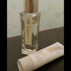 Духи Pour Femme от Lacoste