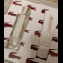 Купить Lacoste Pour Femme