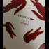 Купить Lacoste Pour Femme