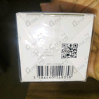 Отзывы Lacoste Pour Femme