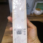 Отзыв Lacoste Pour Femme