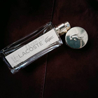 Духи Pour Femme от Lacoste
