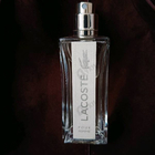 Отзывы Lacoste Pour Femme