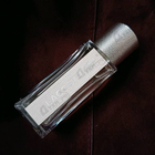 Духи Pour Femme от Lacoste