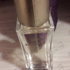 Отзыв Lacoste Pour Femme