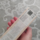 Духи Pour Femme от Lacoste