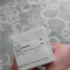 Отзыв Lacoste Pour Femme