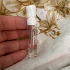 Отзывы Lacoste Pour Femme